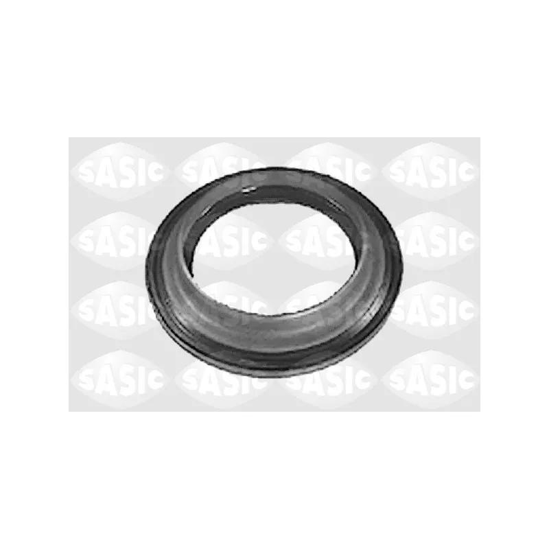 Appareil d'appui à balancier, coupelle de suspension SASIC 4005301