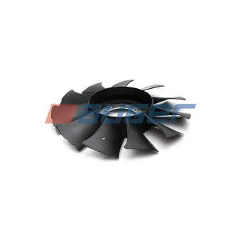 Ventilateur, refroidissement du moteur AUGER