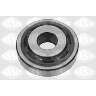 Appareil d'appui à balancier, coupelle de suspension SASIC 4005306