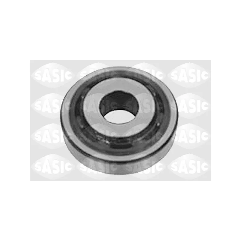 Appareil d'appui à balancier, coupelle de suspension SASIC 4005306