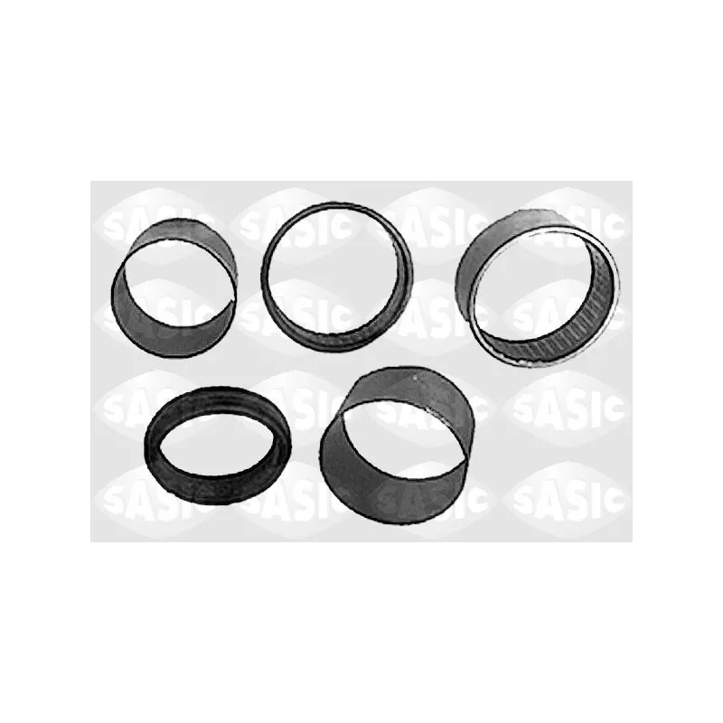 Kit de réparation, corps de l'essieu SASIC 4005340