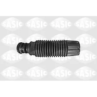 Butée élastique, suspension SASIC 4005371