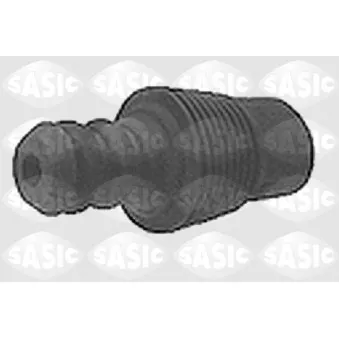 Butée élastique, suspension SASIC 4005376