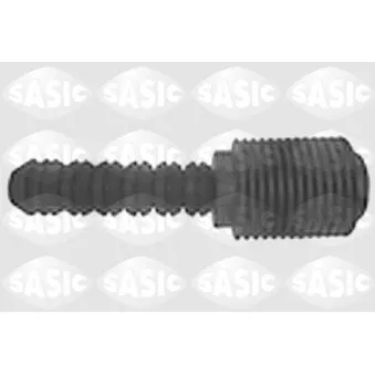 Butée élastique, suspension SASIC 4005510