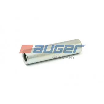 Douille, suspension de la cabine AUGER 59829