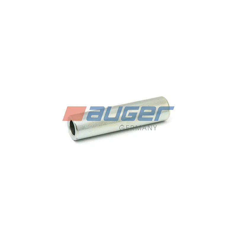 Douille, suspension de la cabine AUGER 59829