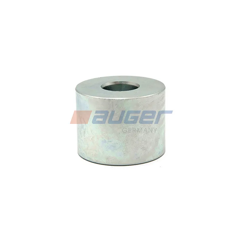 Douille, suspension de la cabine AUGER 59830