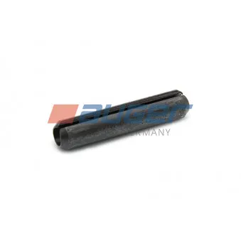 Kit de réparation, carburateur AUGER 59955