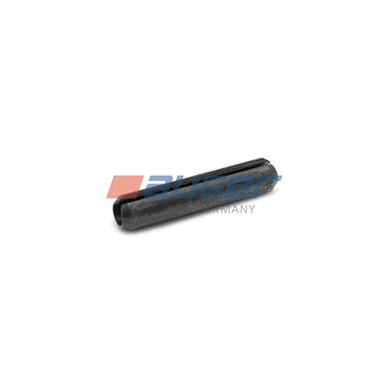 Kit de réparation, carburateur AUGER 59955