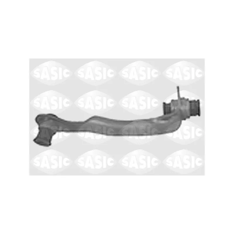 Support moteur avant droit SASIC 4005523
