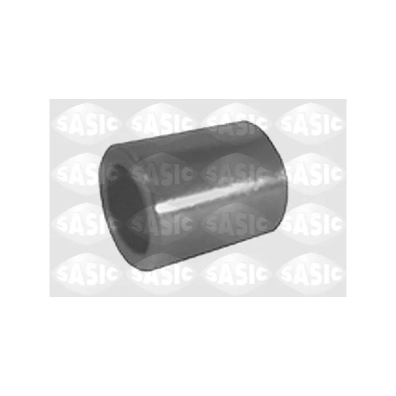 Entretoise/tige, stabilisateur SASIC 4005524
