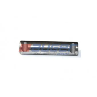 Boulon, fourchette de débrayage AUGER 60387