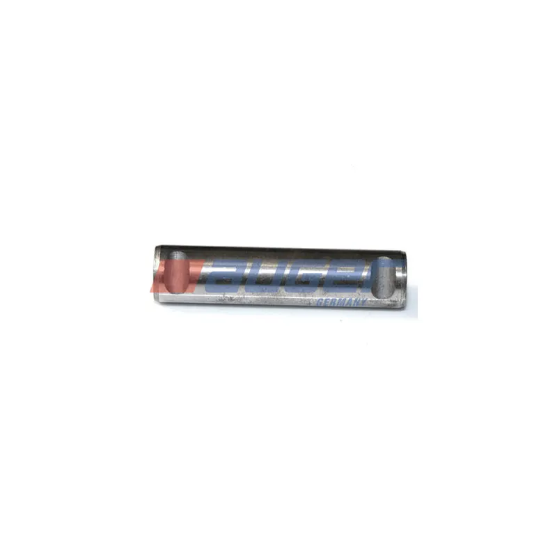 Boulon, fourchette de débrayage AUGER 60387