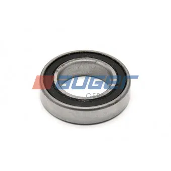 Support AUGER 60470