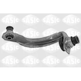 Support, suspension du moteur SASIC 4005531