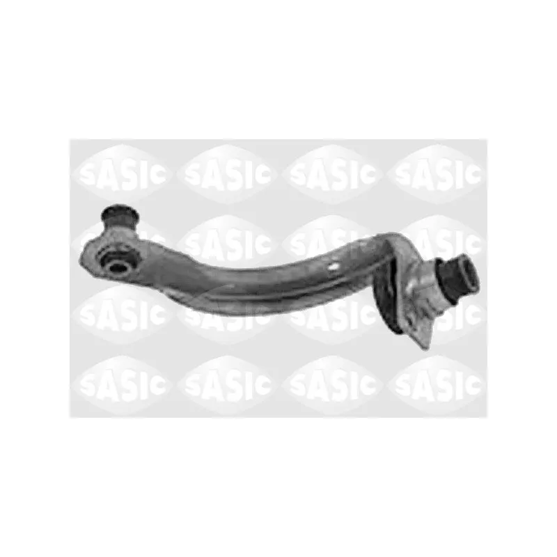 Support, suspension du moteur SASIC 4005531