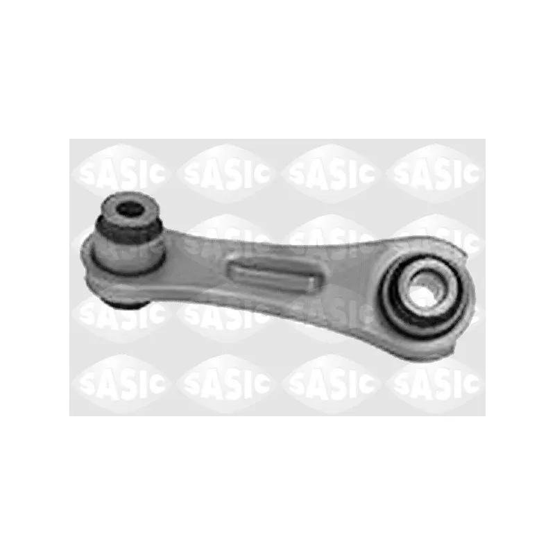 Entretoise/tige, stabilisateur arrière droit SASIC 4005532