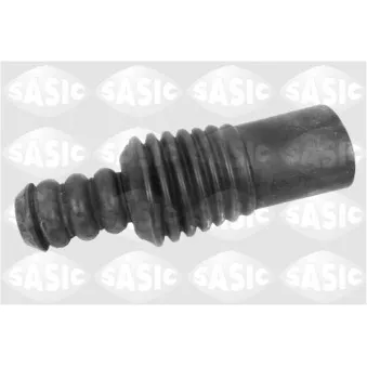 Coupelle de suspension SASIC 4005536