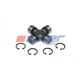 Joint, arbre longitudinal AUGER 65093