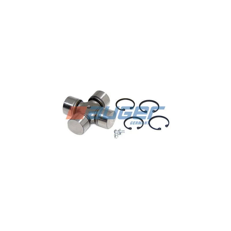Joint, arbre longitudinal AUGER 65096