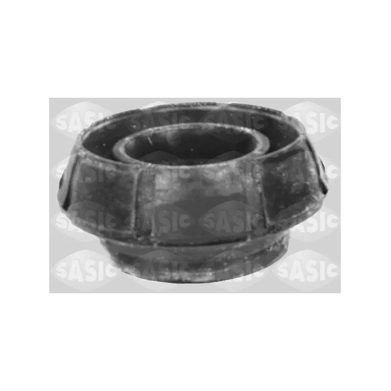Coupelle de suspension SASIC 4005537