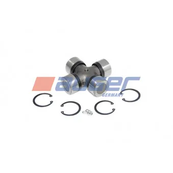 Joint, arbre longitudinal AUGER 65114