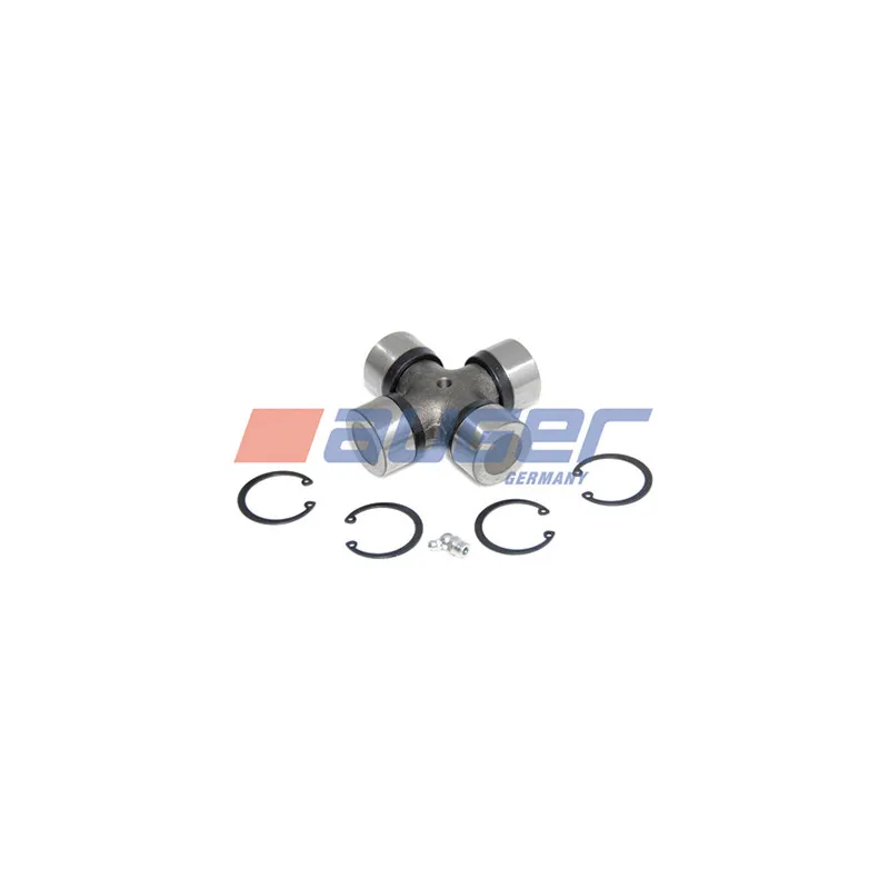Joint, arbre longitudinal AUGER 65114