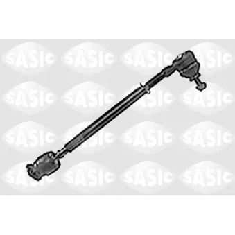 Barre de connexion SASIC 4006044B1
