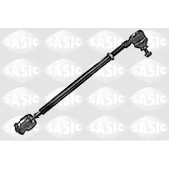 Barre de connexion SASIC 4006045B1