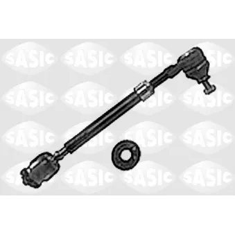 Barre de connexion SASIC 4006048B1