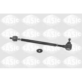 Barre de connexion SASIC 4006052