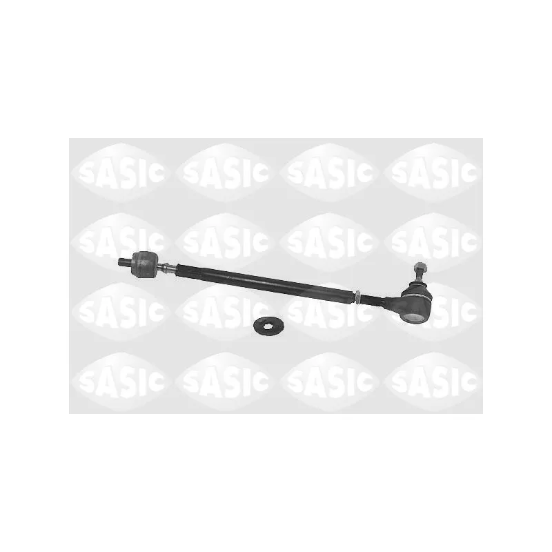 Barre de connexion SASIC 4006052