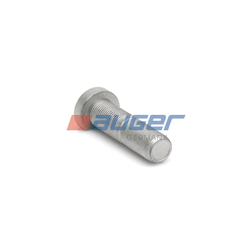 Boulon de roue AUGER 65707