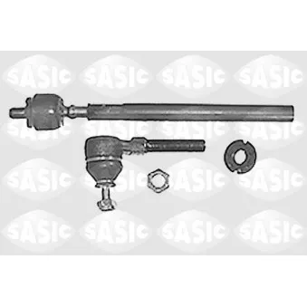 Barre de connexion SASIC 4006054