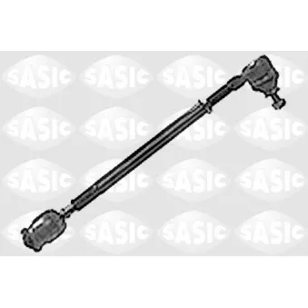 Barre de connexion SASIC 4006054B1
