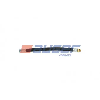 Flexible de frein AUGER 65759
