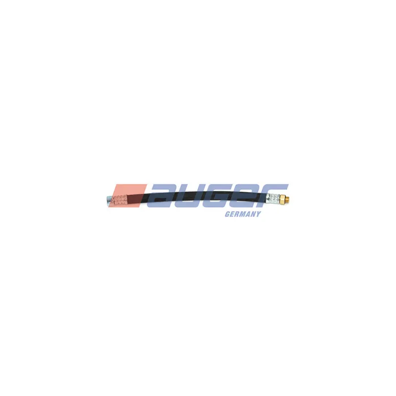 Flexible de frein AUGER 65759