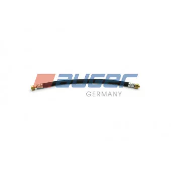 Flexible de frein AUGER 65762