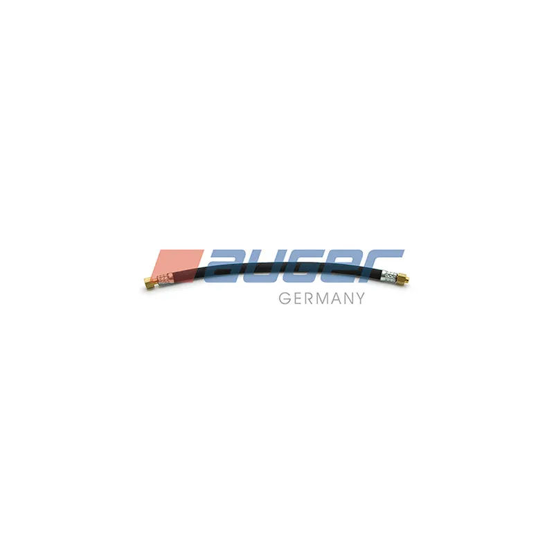 Flexible de frein AUGER 65762