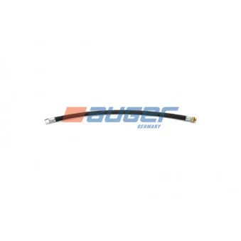 Flexible de frein AUGER 65765