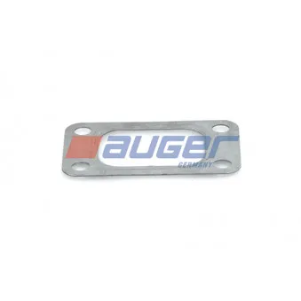 Joint, compresseur AUGER 65824