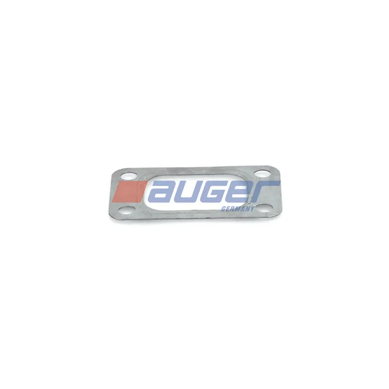 Joint, compresseur AUGER 65824