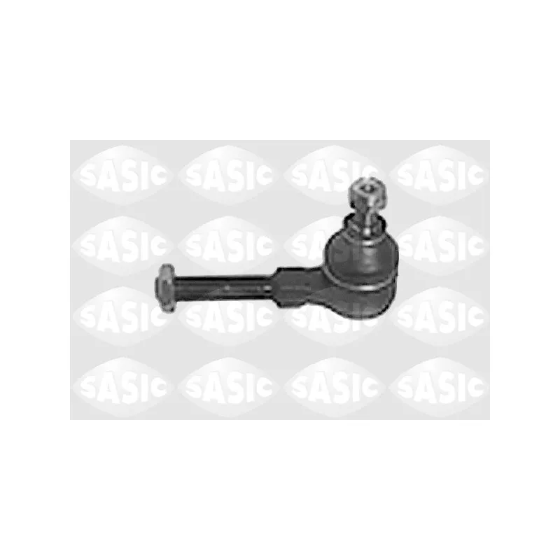 Rotule de barre de connexion avant SASIC 4006112