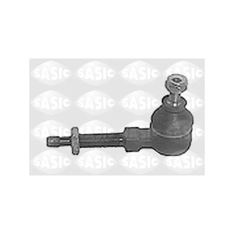 Rotule de barre de connexion avant SASIC 4006113