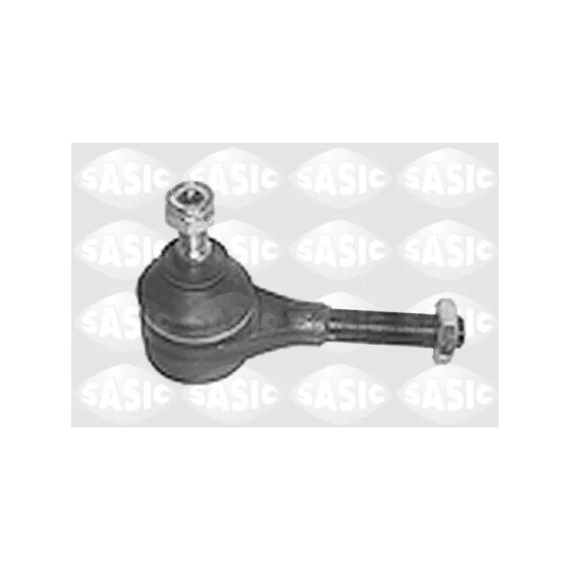 Rotule de barre de connexion avant SASIC 4006133
