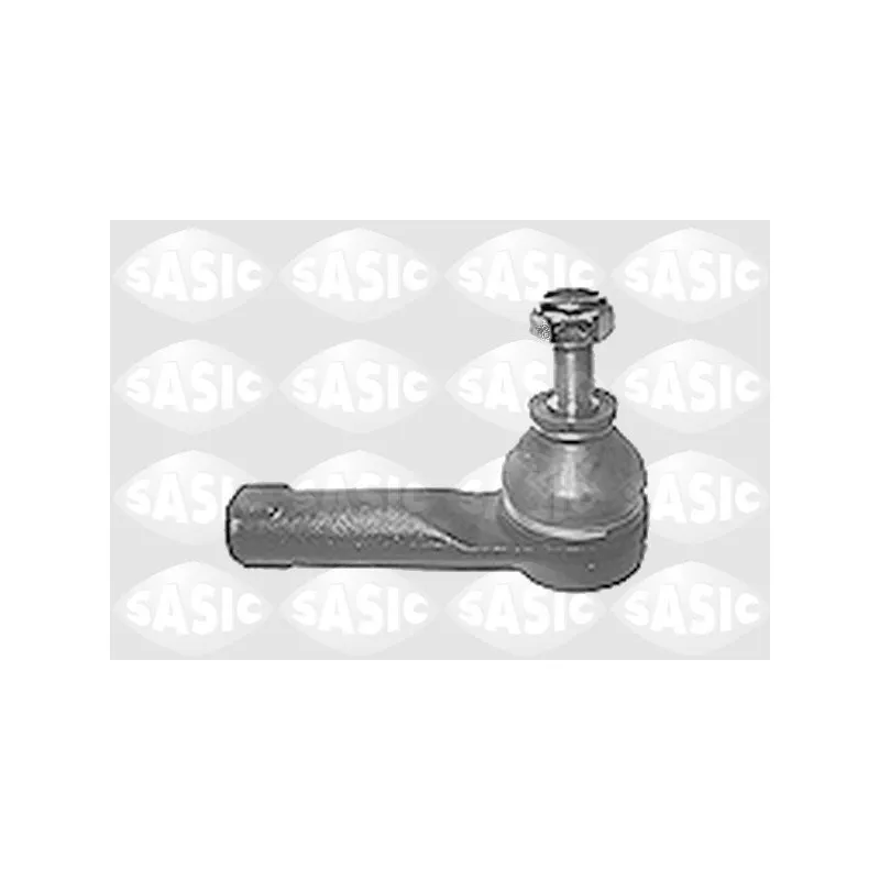 Rotule de barre de connexion avant gauche SASIC 4006134