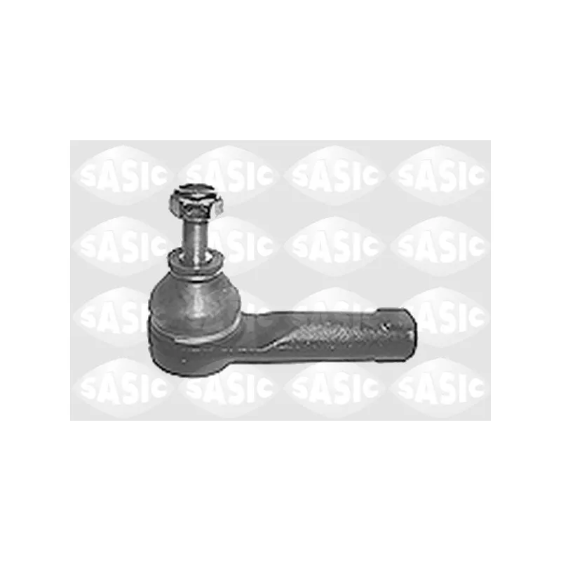 Rotule de barre de connexion avant droit SASIC 4006135