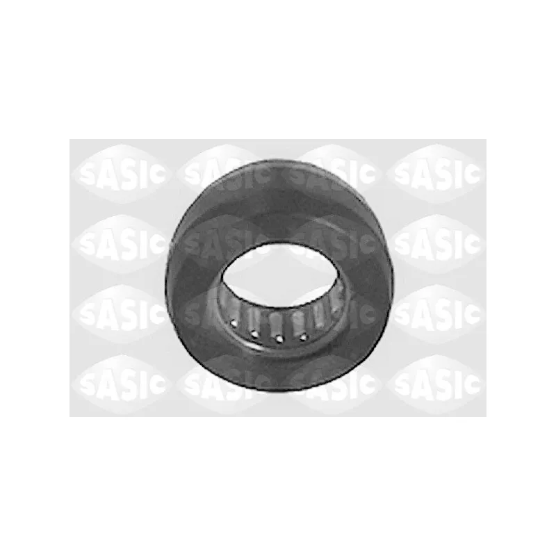 Douille, arbre de direction SASIC 4006137