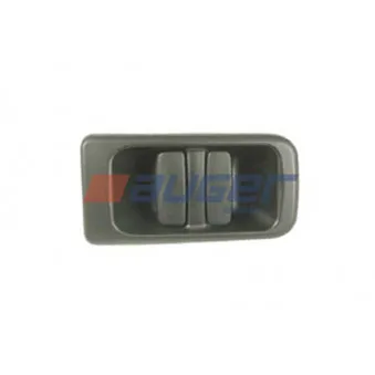 Poignée de porte AUGER 66261