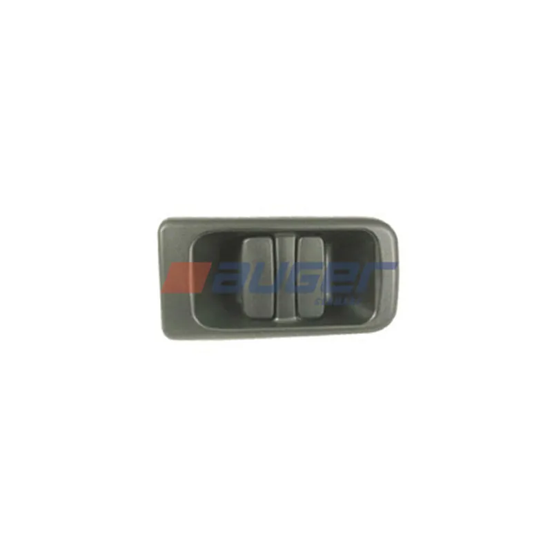 Poignée de porte AUGER 66261